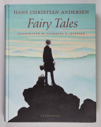 Fairy Tales