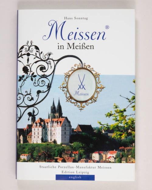 Meissen in Meißen