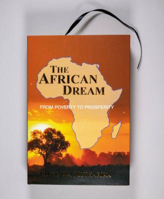 The African Dream: From Poverty to Prosperity