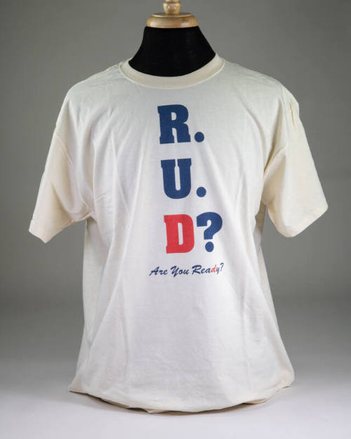 Image courtesy of the Barack Obama Presidential Library