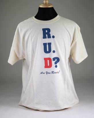 Image courtesy of the Barack Obama Presidential Library