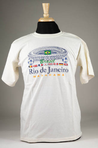 Image courtesy of the Barack Obama Presidential Library