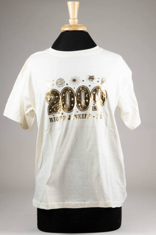 Image courtesy of the Barack Obama Presidential Library