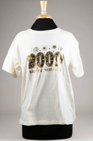 Image courtesy of the Barack Obama Presidential Library