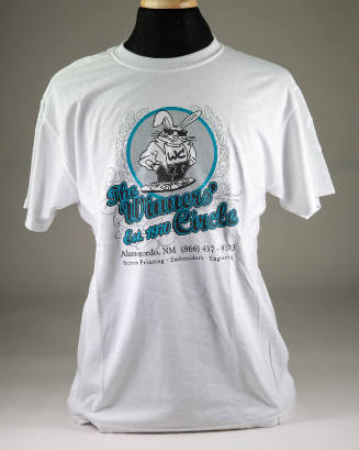 Image courtesy of the Barack Obama Presidential Library