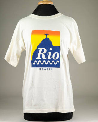 Image courtesy of the Barack Obama Presidential Library