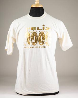 Feliz 2009 T-Shirt