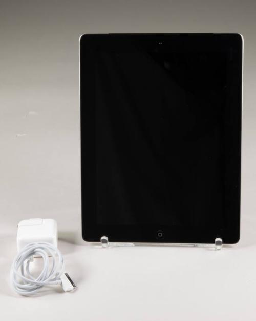 Apple iPad