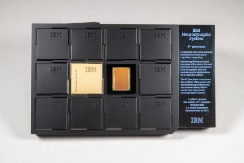 IBM Corporation