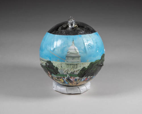 Image courtesy of the Barack Obama Presidential Library