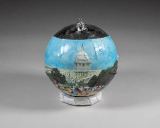 Image courtesy of the Barack Obama Presidential Library