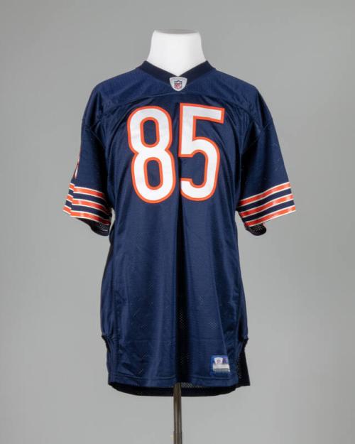 Chicago Bears Jersey