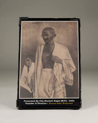 Image courtesy of the Barack Obama Presidential Library