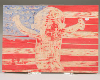 Image courtesy of the Barack Obama Presidential Library