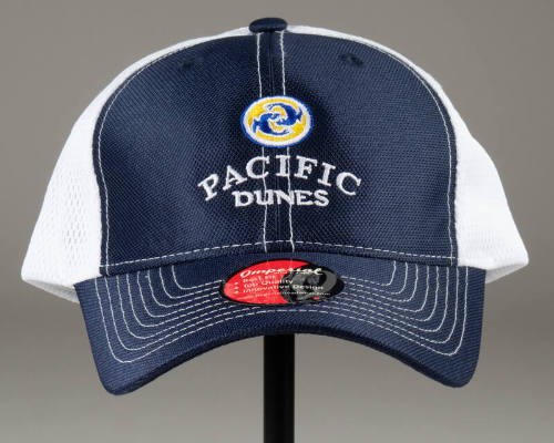 Image courtesy of the Barack Obama Presidential Library