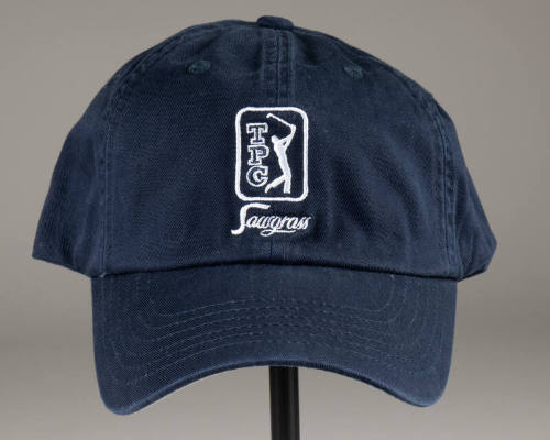 Image courtesy of the Barack Obama Presidential Library