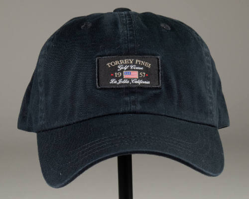 Image courtesy of the Barack Obama Presidential Library