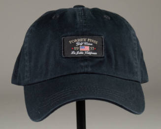 Image courtesy of the Barack Obama Presidential Library