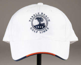 Image courtesy of the Barack Obama Presidential Library