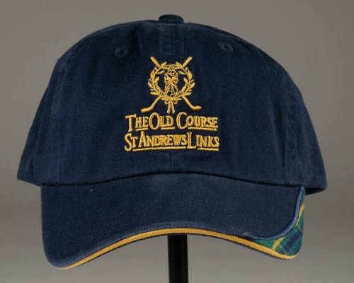 Image courtesy of the Barack Obama Presidential Library