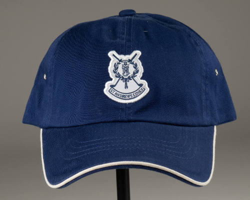 Image courtesy of the Barack Obama Presidential Library