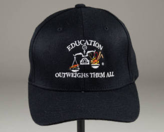 Image courtesy of the Barack Obama Presidential Library