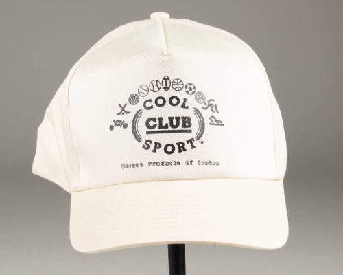 Image courtesy of the Barack Obama Presidential Library