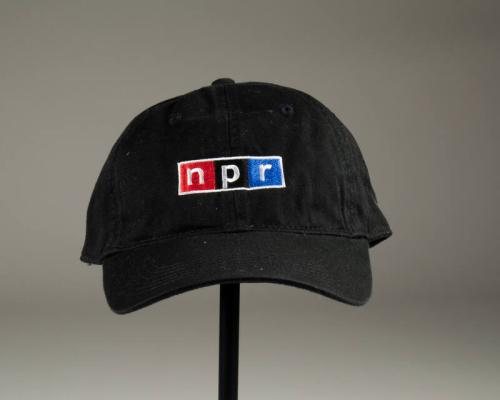 NPR Hat