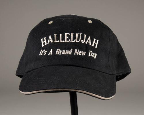 Black Hat