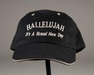 Black Hat