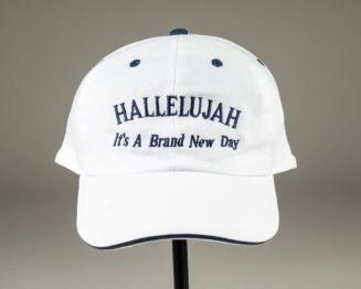 White Hat