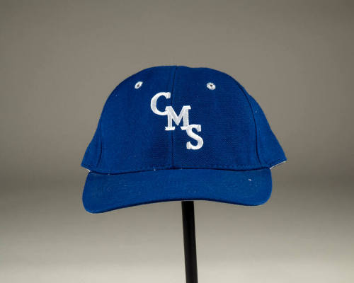 Image courtesy of the Barack Obama Presidential Library