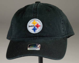 Image courtesy of the Barack Obama Presidential Library