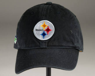 Image courtesy of the Barack Obama Presidential Library