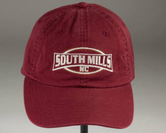 Image courtesy of the Barack Obama Presidential Library