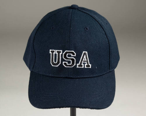 Image courtesy of the Barack Obama Presidential Library