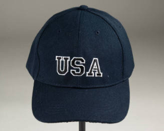 Image courtesy of the Barack Obama Presidential Library