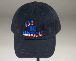 Image courtesy of the Barack Obama Presidential Library