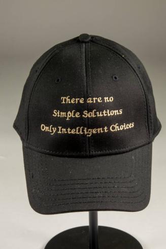 Black Hat