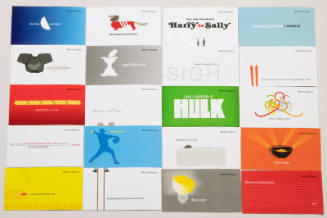 Image courtesy of the Barack Obama Presidential Library