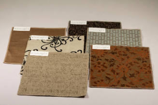 Image courtesy of the Barack Obama Presidential Library