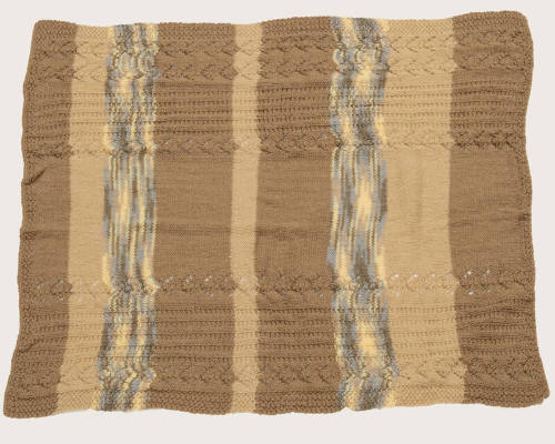 Image courtesy of the Barack Obama Presidential Library