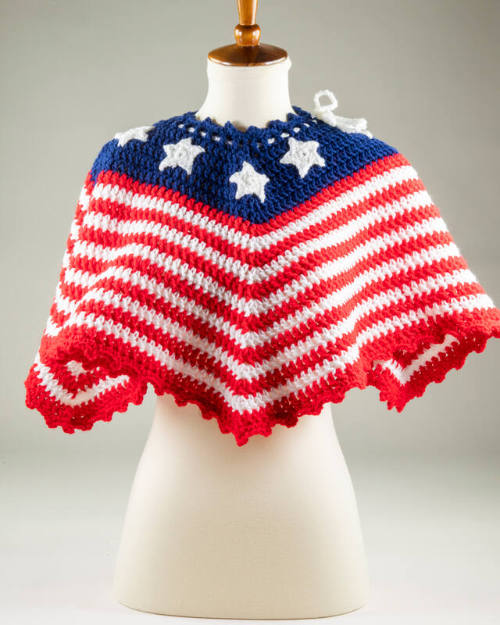 Image courtesy of the Barack Obama Presidential Library