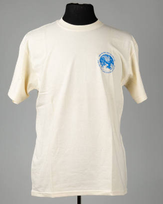 Image courtesy of the Barack Obama Presidential Library