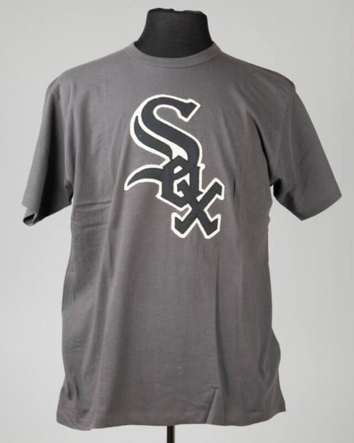 White Sox T-Shirt