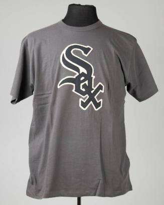 White Sox T-Shirt