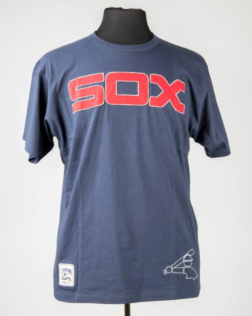 White Sox T-Shirt