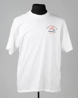 Image courtesy of the Barack Obama Presidential Library