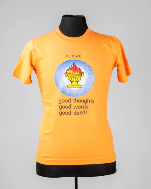 Image courtesy of the Barack Obama Presidential Library