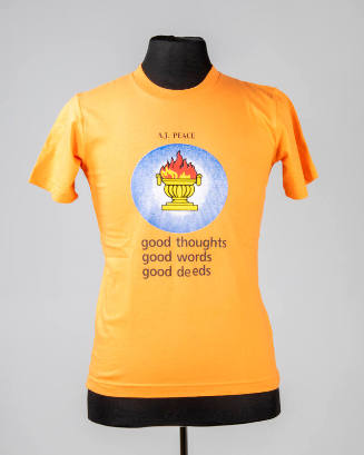 Image courtesy of the Barack Obama Presidential Library